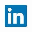 Linkedln