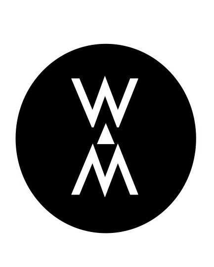 WAM Media